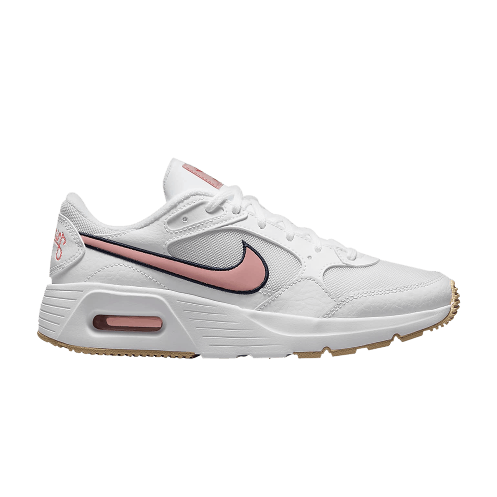 air-max-sc-se-gs-photon-dust-pink-glaze-db3087-001