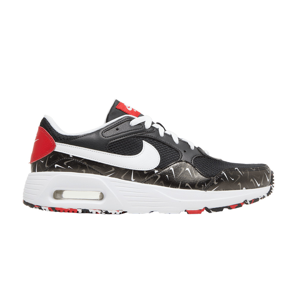 air-max-sc-swooshfetti-dm7587-001