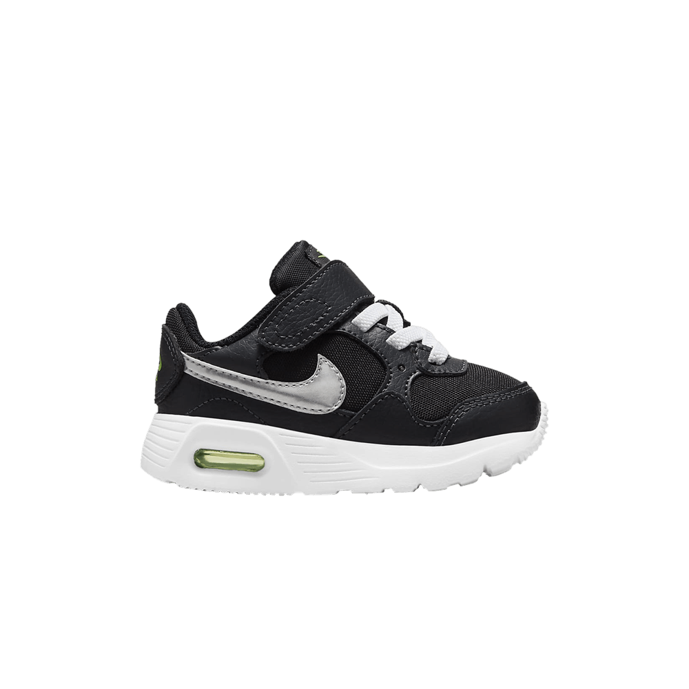 air-max-sc-td-black-chrome-cz5361-005