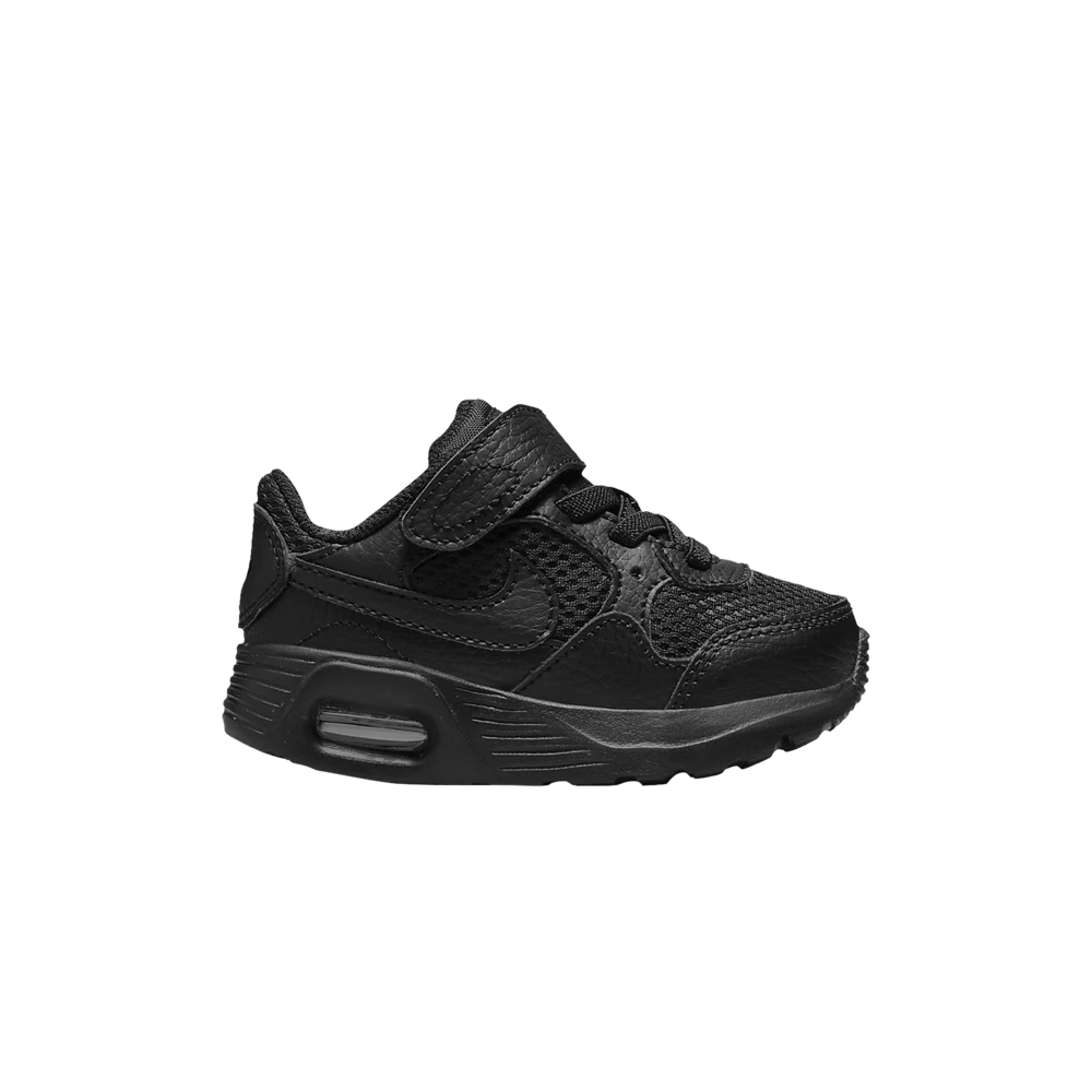 air-max-sc-td-triple-black-cz5361-003