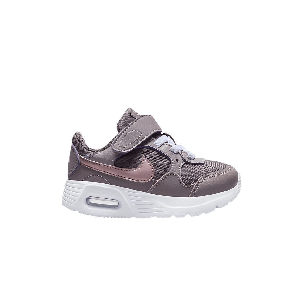 air-max-sc-td-violet-ore-cz5361-200