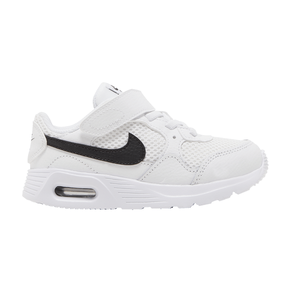 air-max-sc-td-white-black-cz5361-102