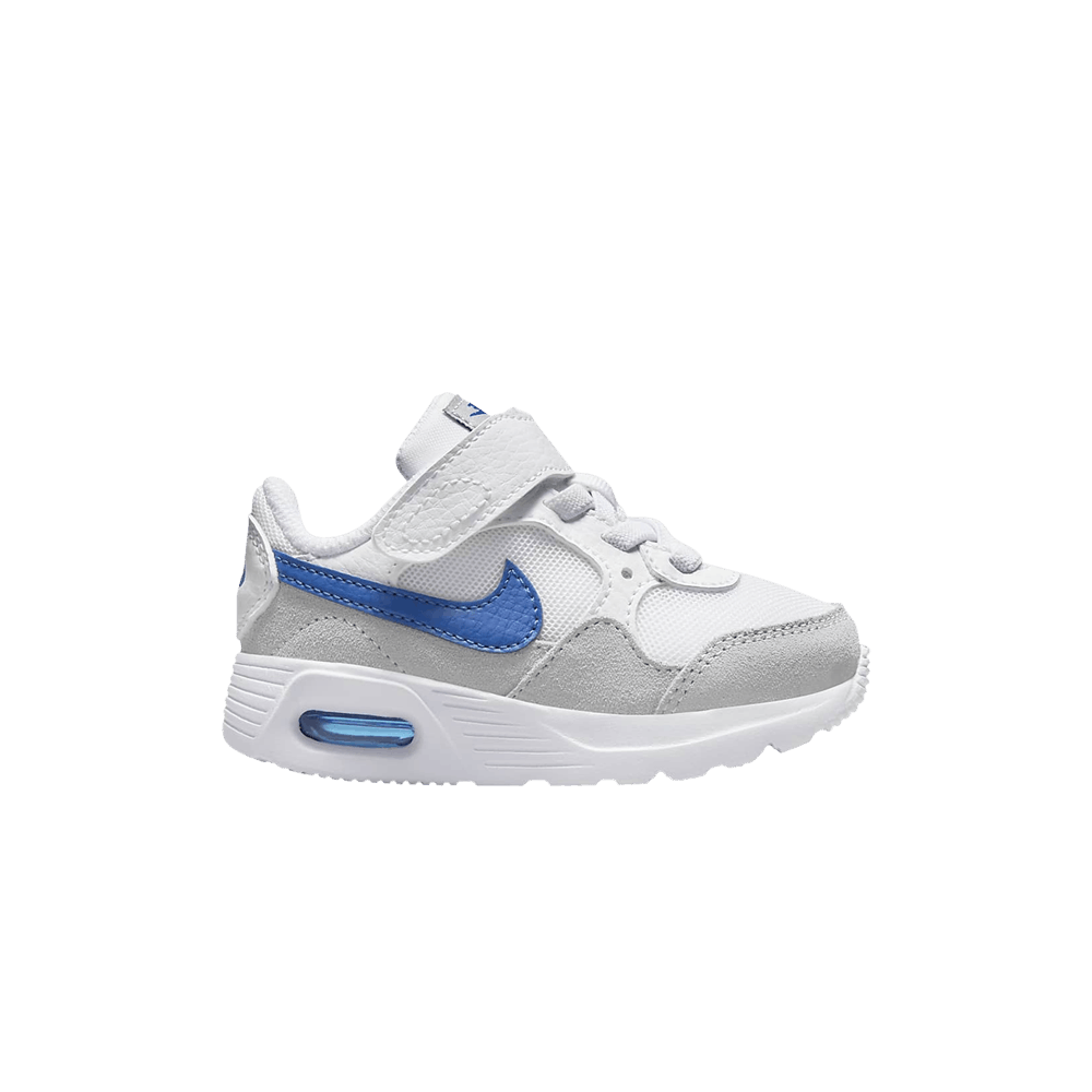 air-max-sc-td-white-game-royal-cz5361-101