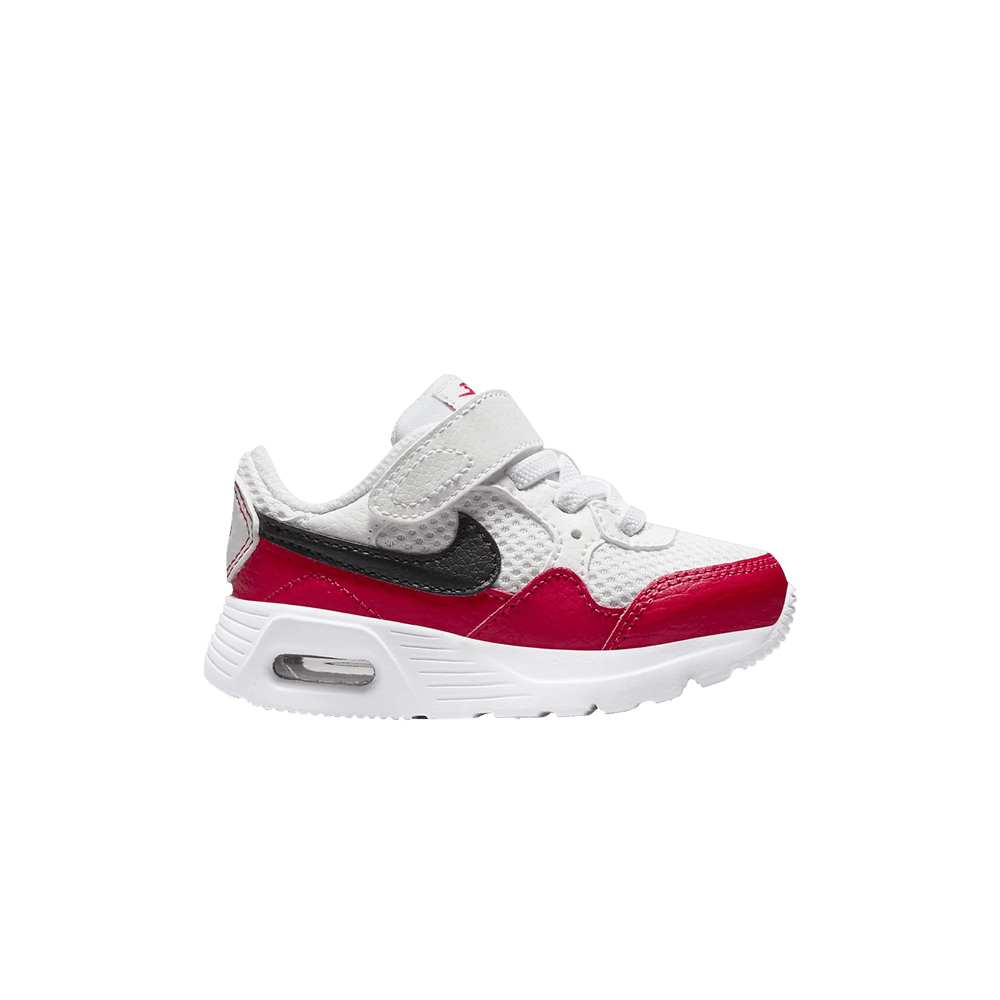 air-max-sc-td-white-university-red-cz5361-106