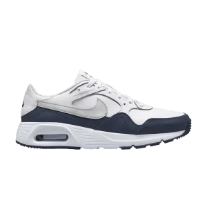 Белый