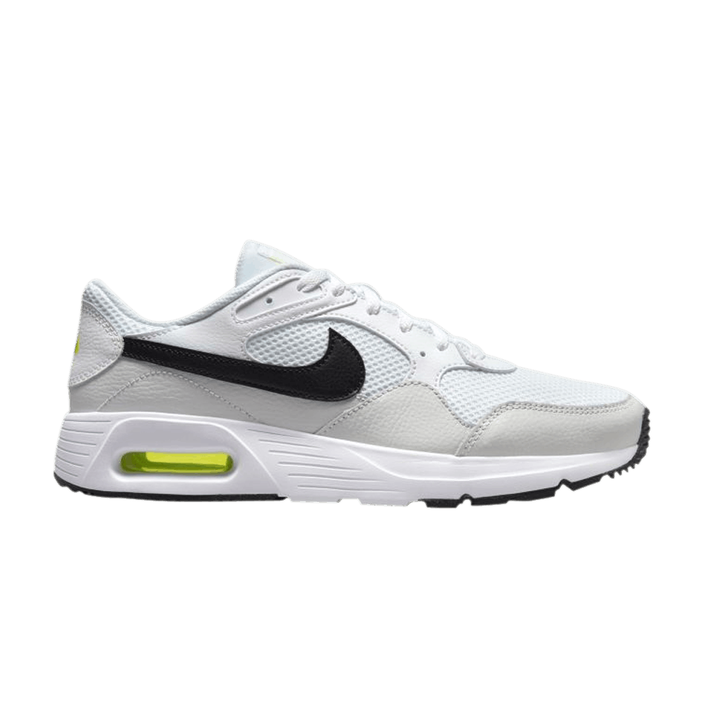 air-max-sc-white-photon-dust-cw4555-105