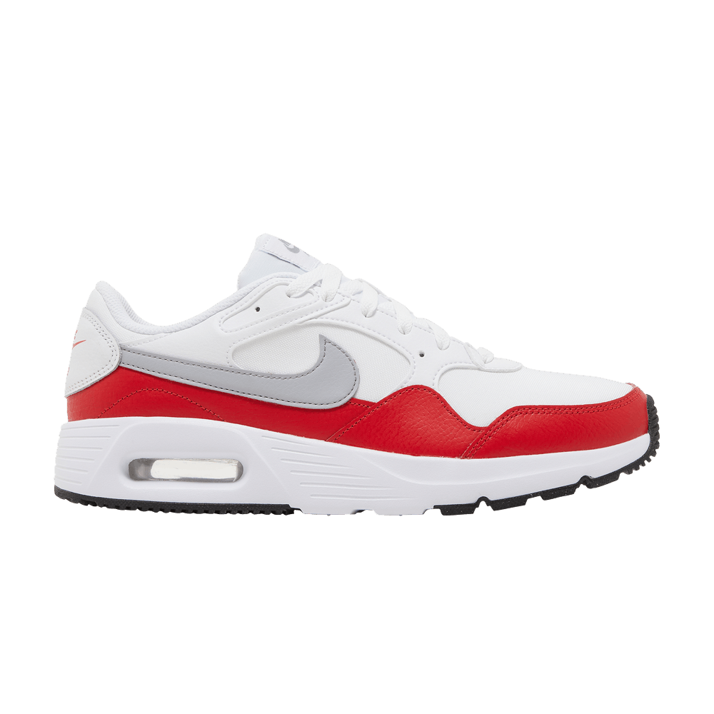 air-max-sc-white-university-red-cw4555-107