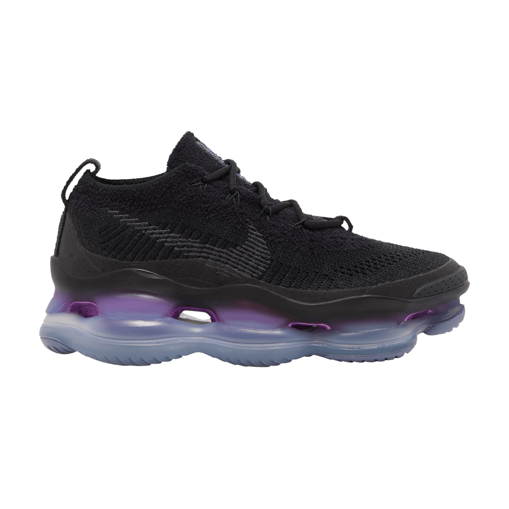 air-max-scorpion-black-purple-dr0888-001