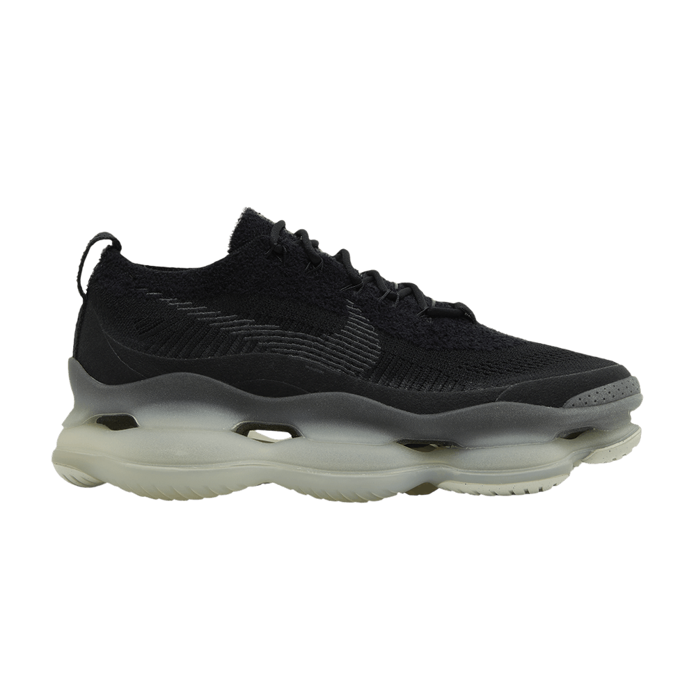 air-max-scorpion-flyknit-black-anthracite-fb9151-001