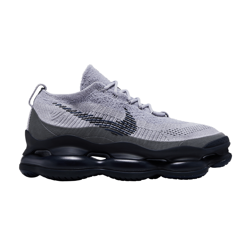 air-max-scorpion-flyknit-pewter-midnight-navy-dj4701-006