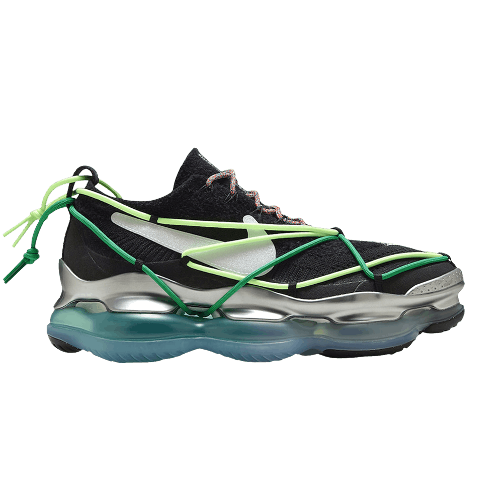 air-max-scorpion-have-a-nike-day-fn8884-013