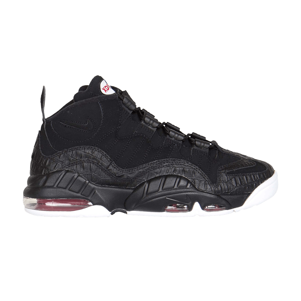 Кроссовки Nike Air Max Sensation 'Croc'