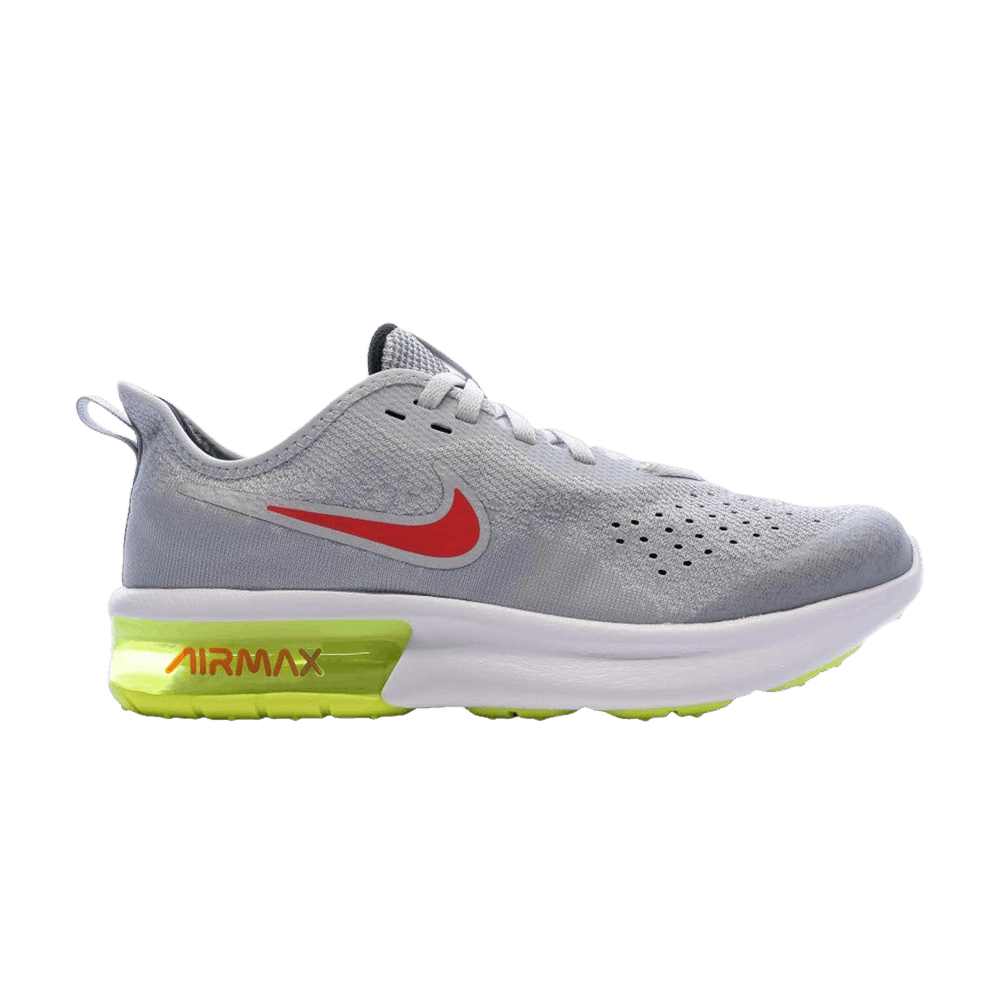 air-max-sequent-4-gs-wolf-grey-red-orbit-aq2244-007