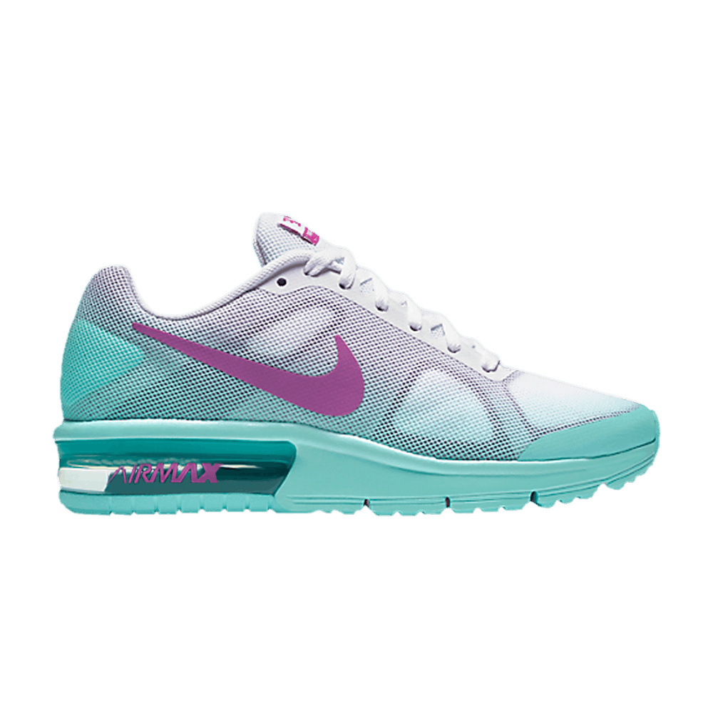 air-max-sequent-gs-hyper-violet-turquoise-724984-105