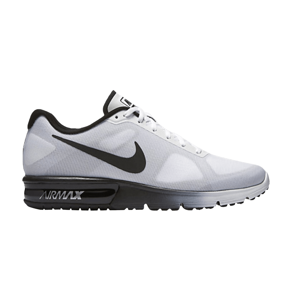 air-max-sequent-white-black-719912-101