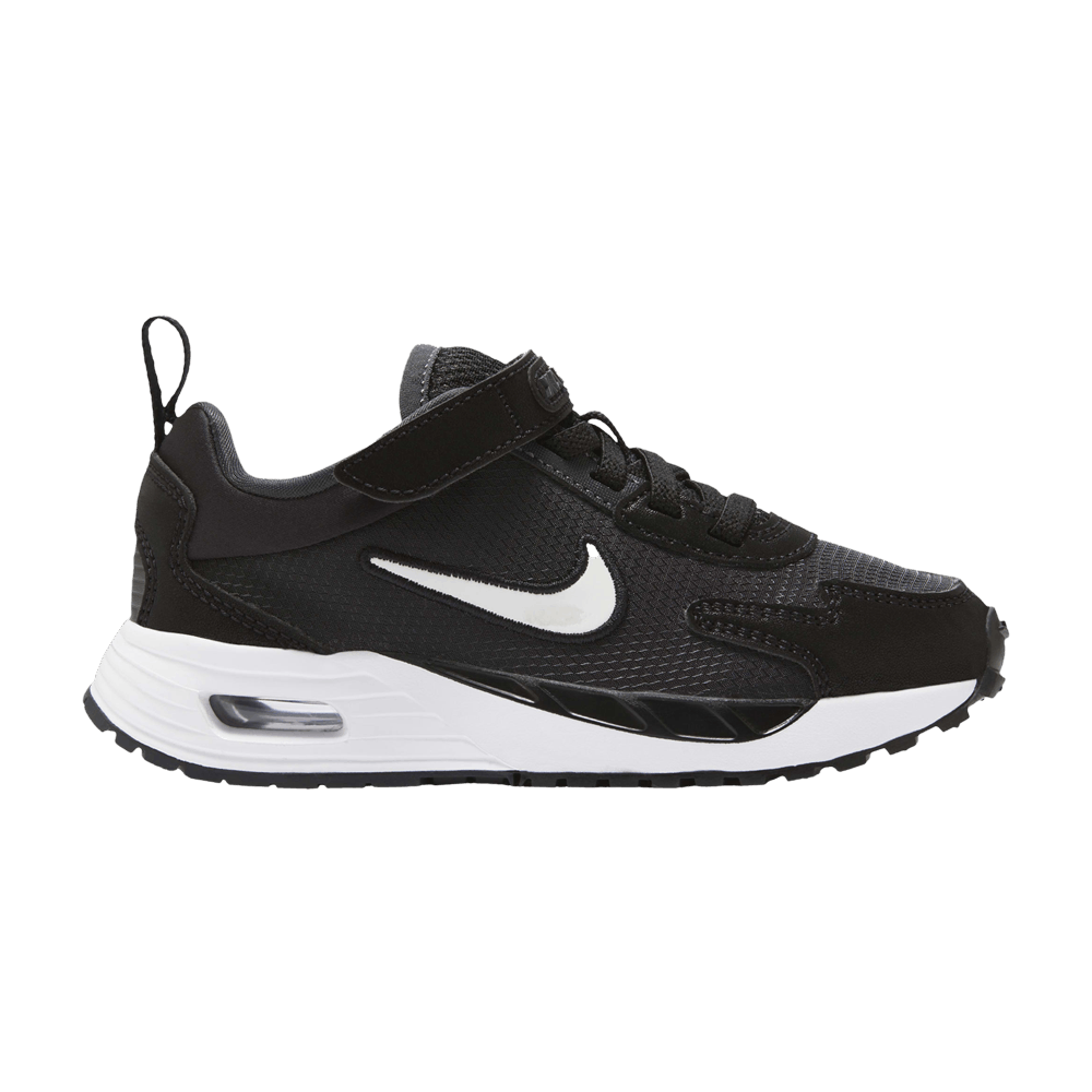 air-max-solo-ps-black-white-fz0944-001