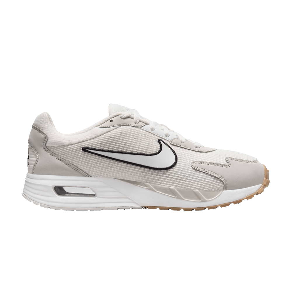 air-max-solo-summit-white-light-bone-fn6918-100