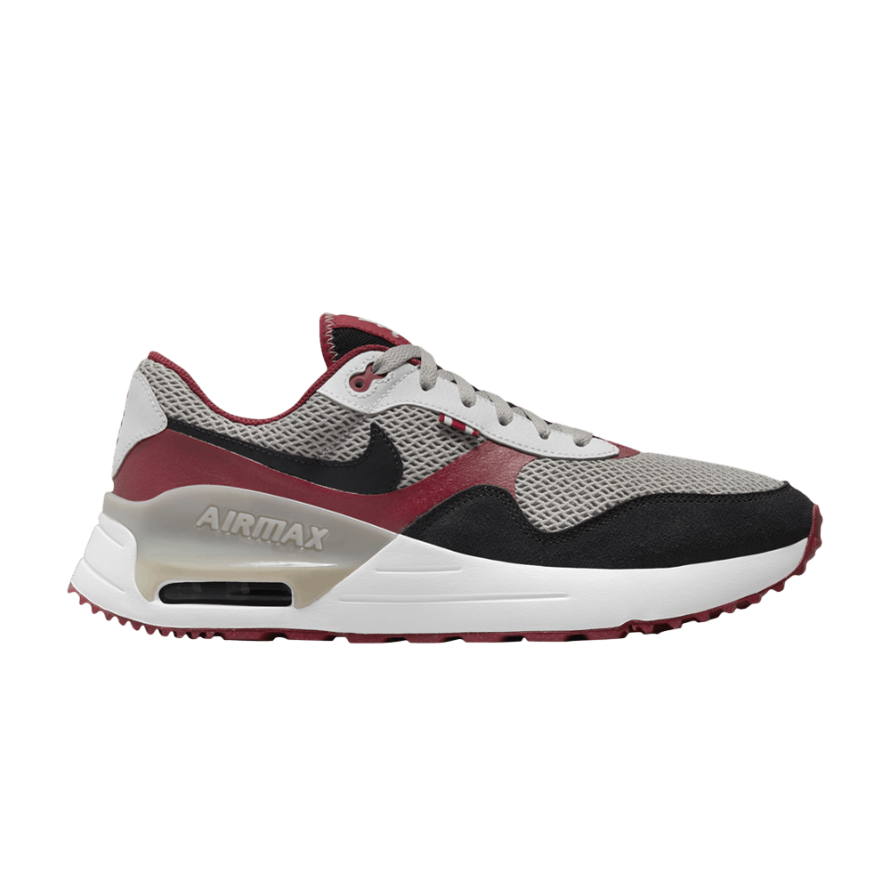 air-max-systm-alabama-dz7744-001