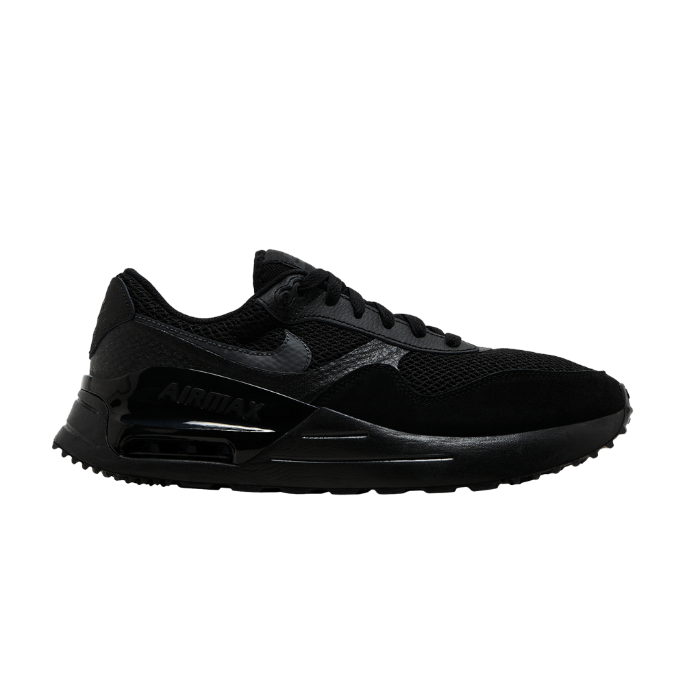 air-max-systm-black-anthracite-dm9537-004