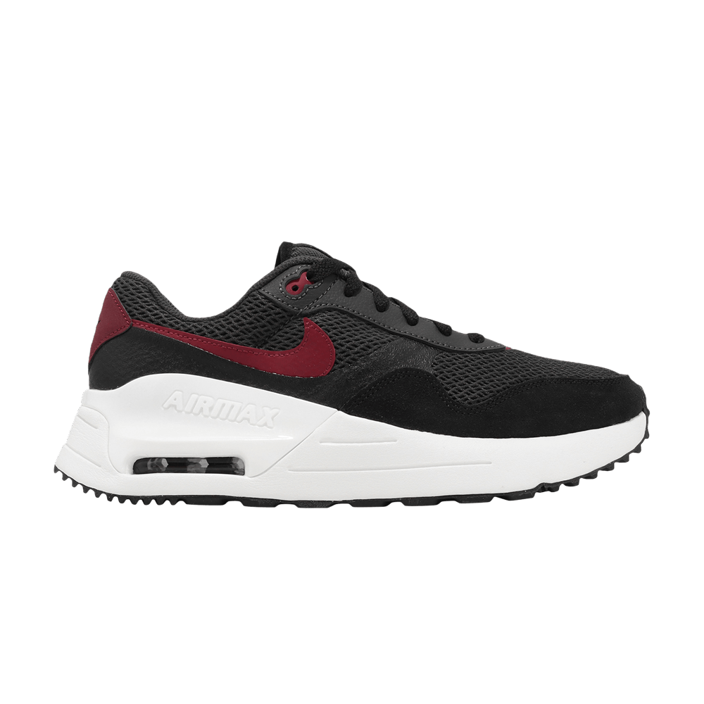 air-max-systm-black-team-red-dm9537-003