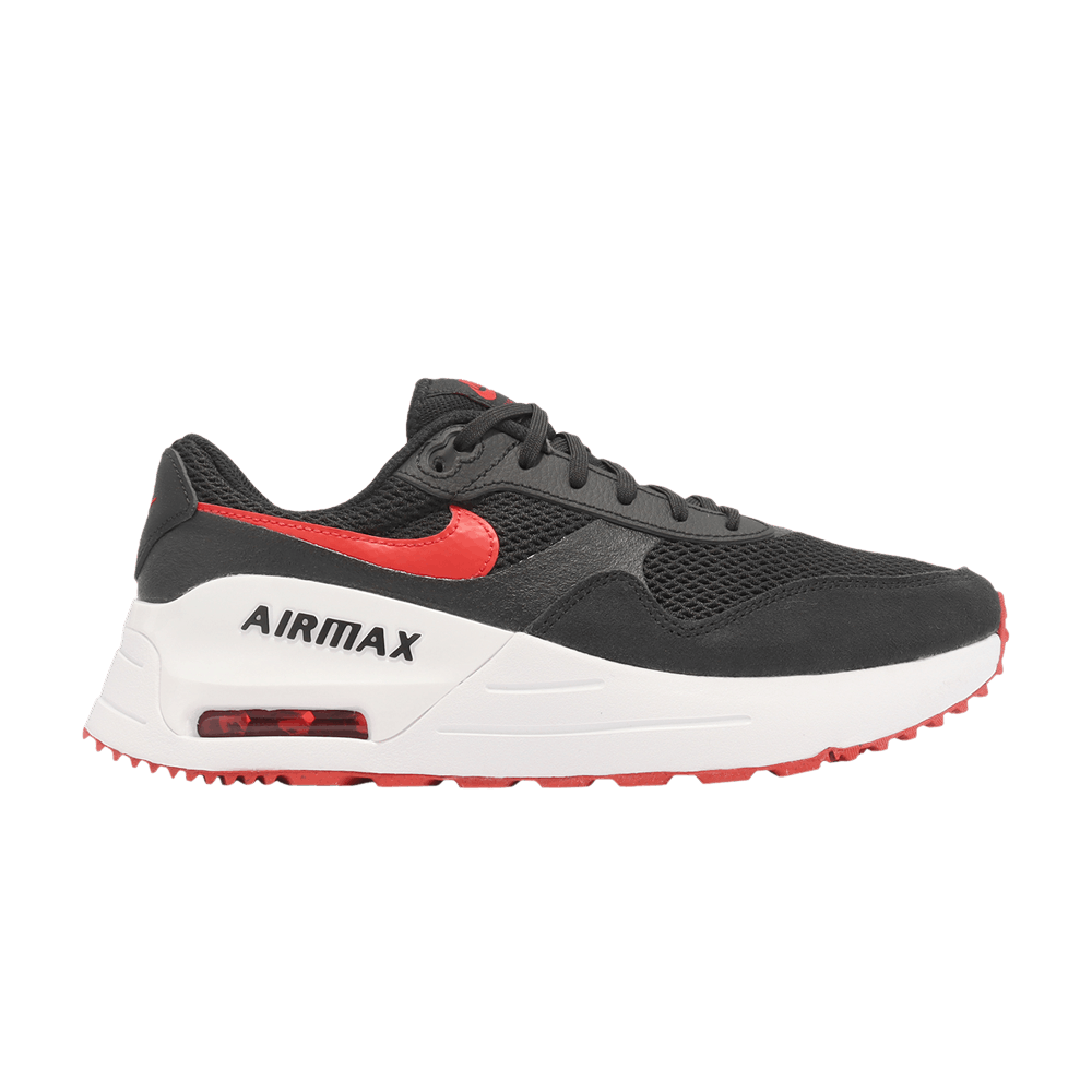 air-max-systm-black-university-red-dm9537-005