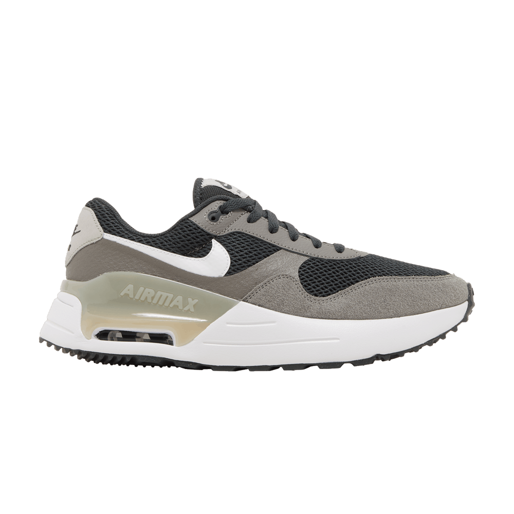 air-max-systm-dark-smoke-grey-dm9537-002