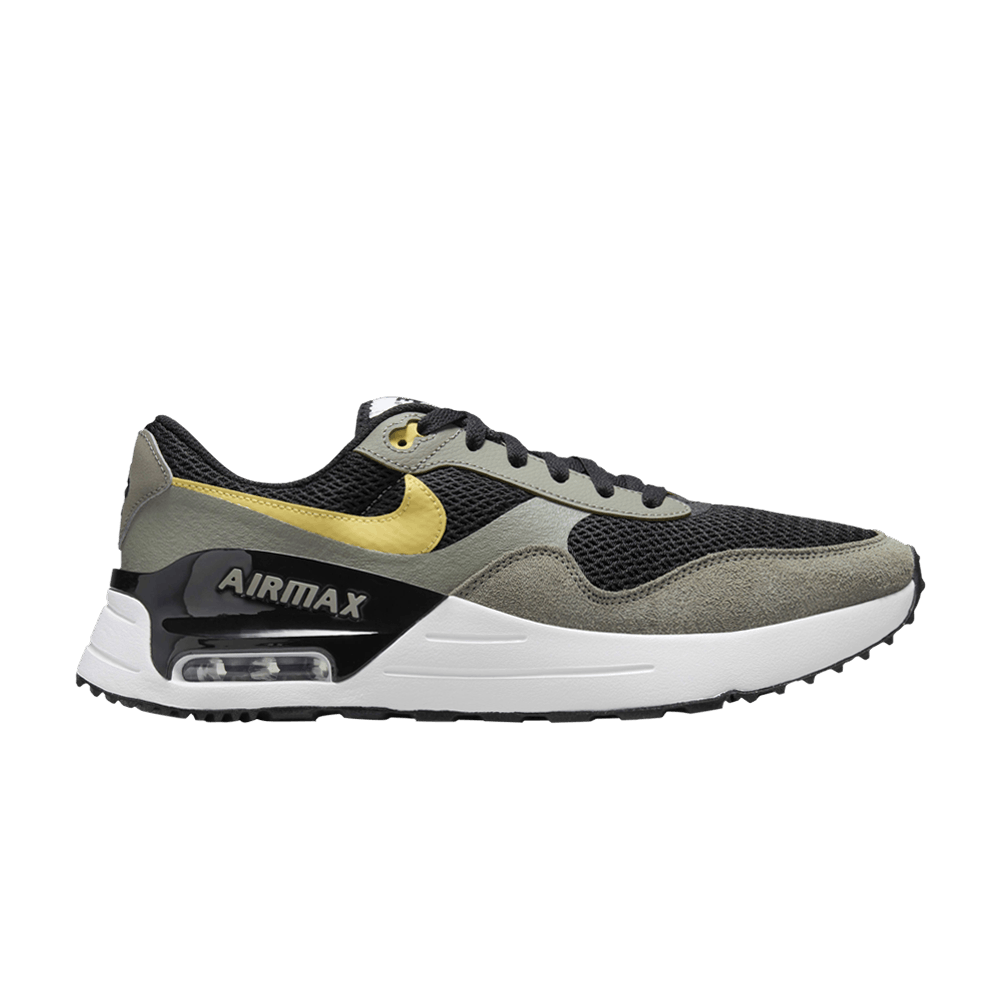 air-max-systm-dark-stucco-saturn-gold-dm9537-008