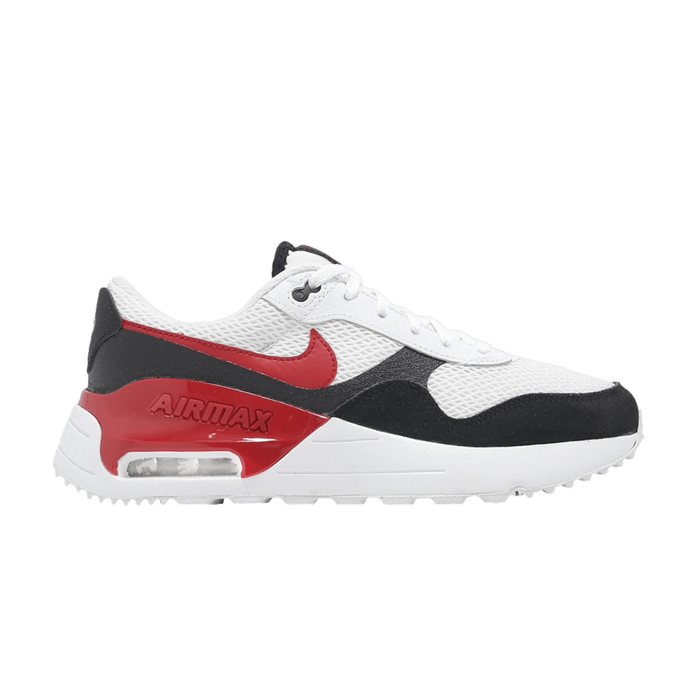 air-max-systm-gs-white-black-gym-red-dq0284-117