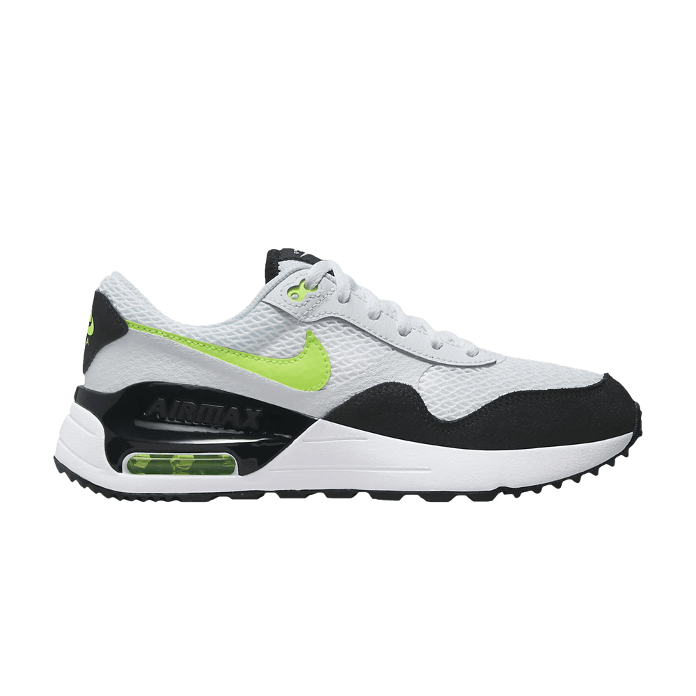air-max-systm-gs-white-volt-dq0284-100
