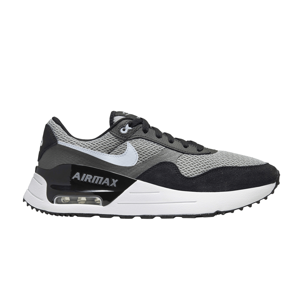 air-max-systm-light-smoke-grey-dm9537-007