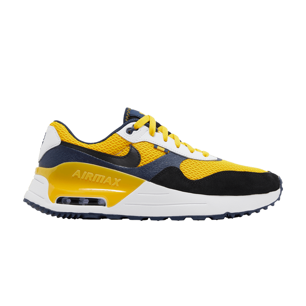 air-max-systm-michigan-dz7739-700