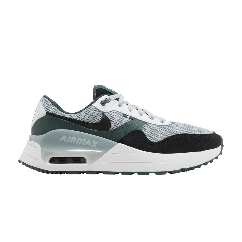 air-max-systm-michigan-state-dz7747-001