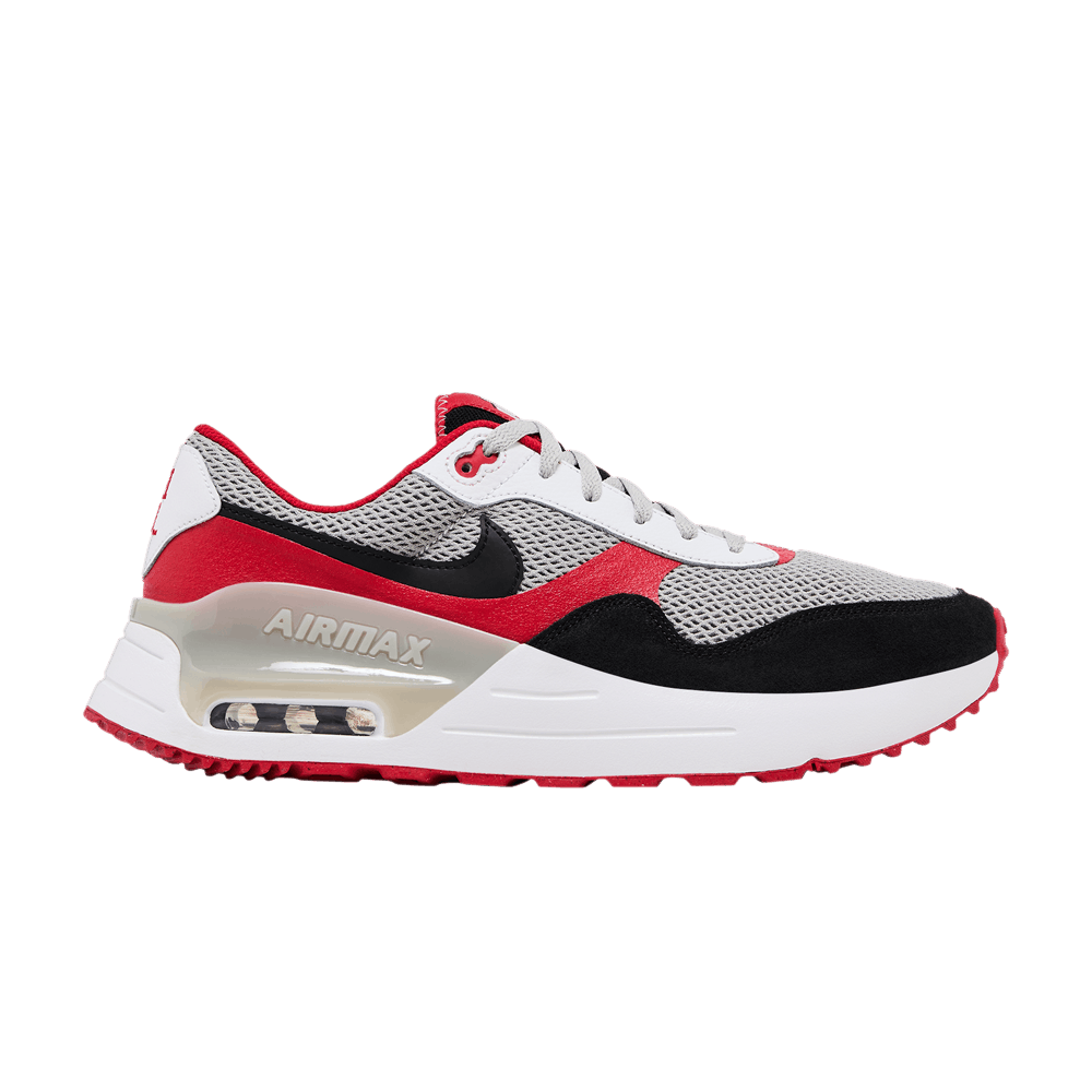 air-max-systm-ohio-state-dz7741-001