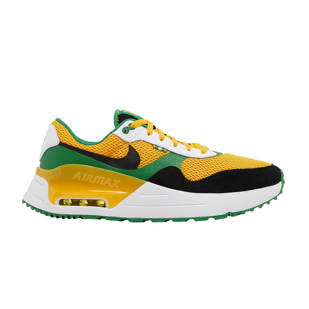 air-max-systm-oregon-dz7738-700