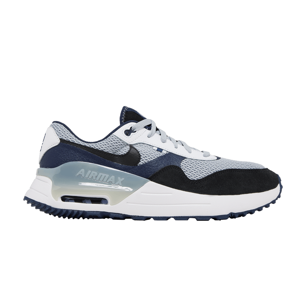 air-max-systm-penn-state-dz7746-001