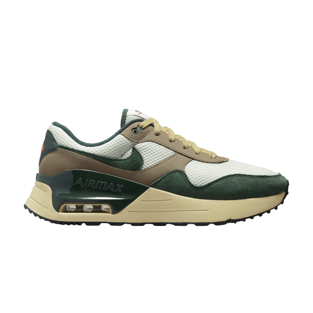 air-max-systm-sail-pro-green-fd0316-133