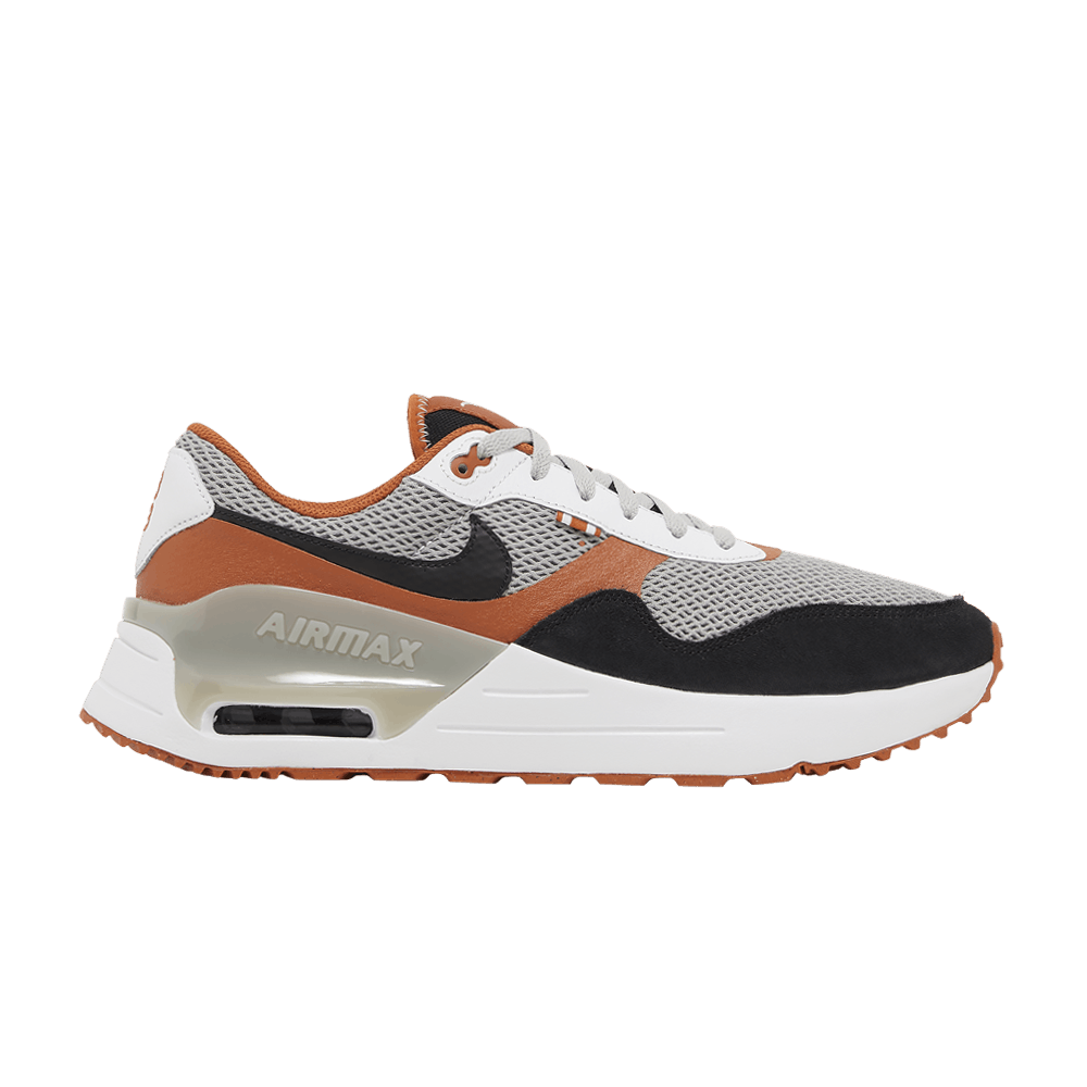 air-max-systm-texas-dz7745-001