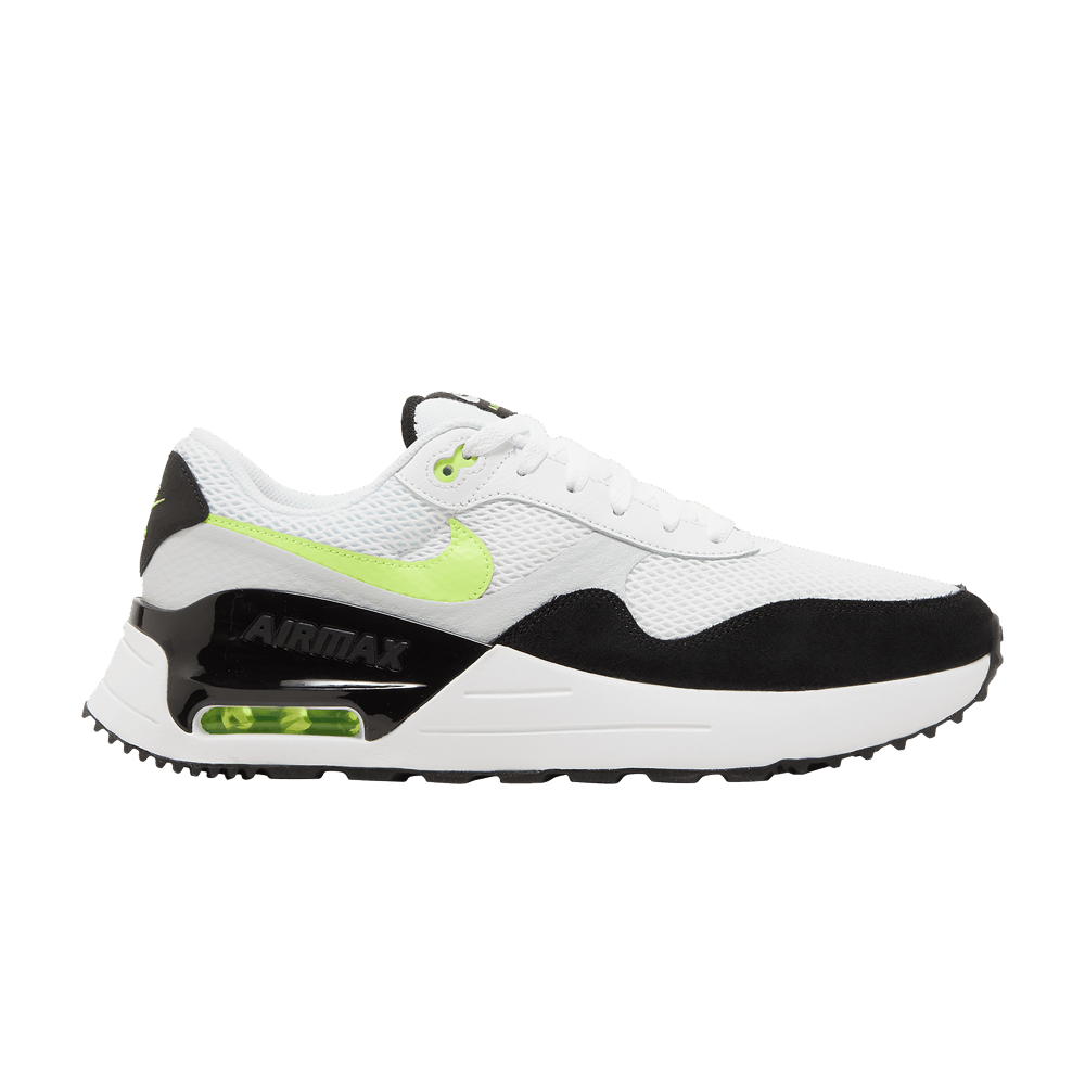 air-max-systm-white-volt-dm9537-100