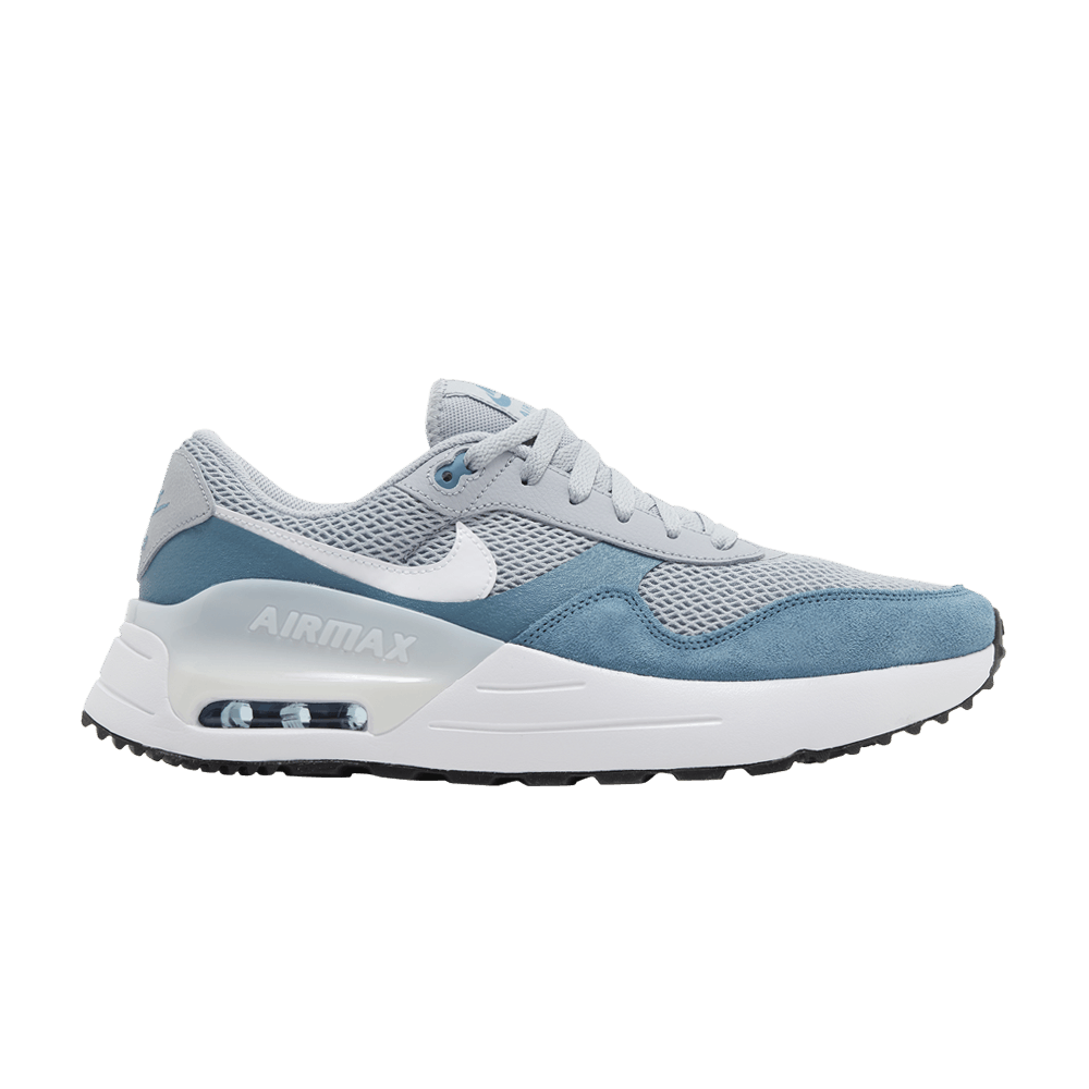 air-max-systm-wolf-grey-aqua-blue-dm9537-006