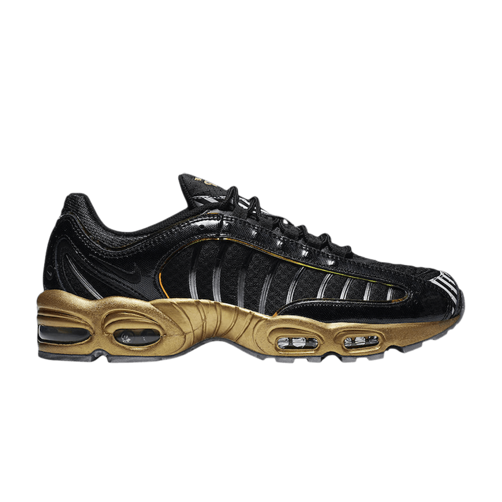 air-max-tailwind-4-se-earth-and-mars-ct1263-001