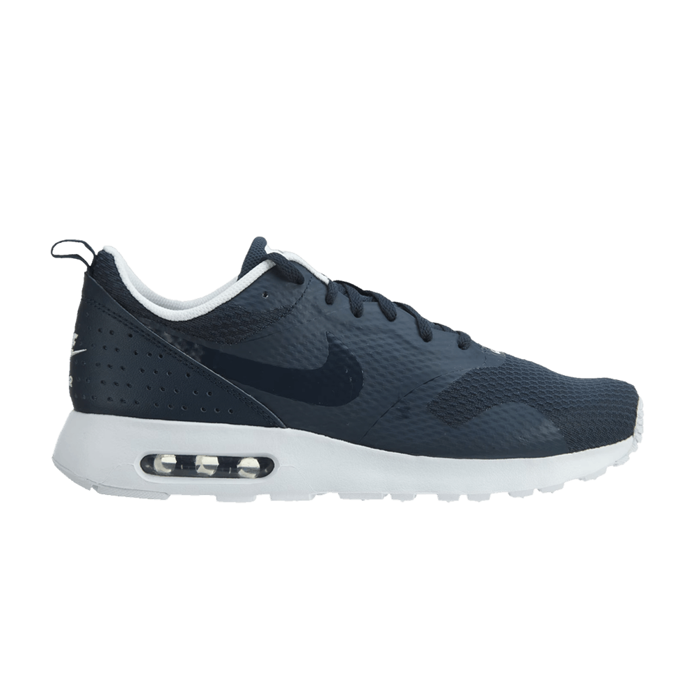 Кроссовки Nike Air Max Tavas 'Armory Navy'