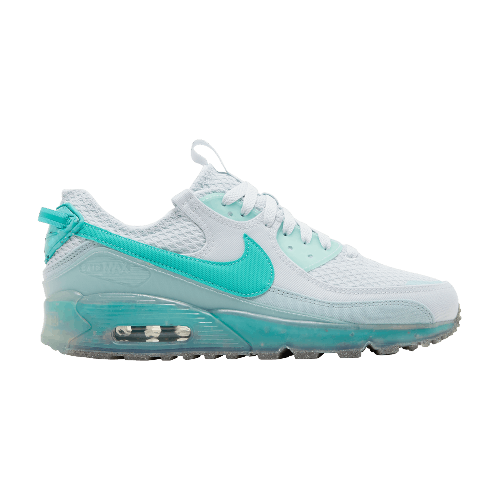 air-max-terrascape-90-aura-washed-teal-dm0033-400