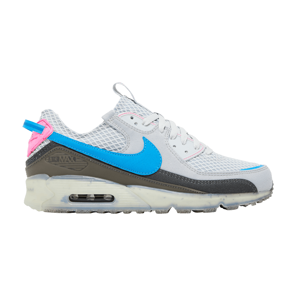 air-max-terrascape-90-bubble-gum-dm0033-004