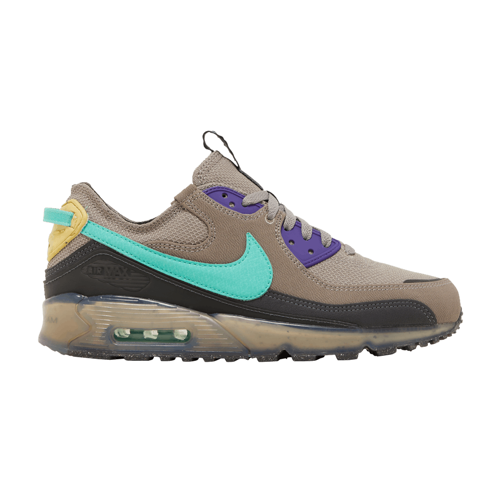 air-max-terrascape-90-moon-fossil-light-menta-dq3987-001