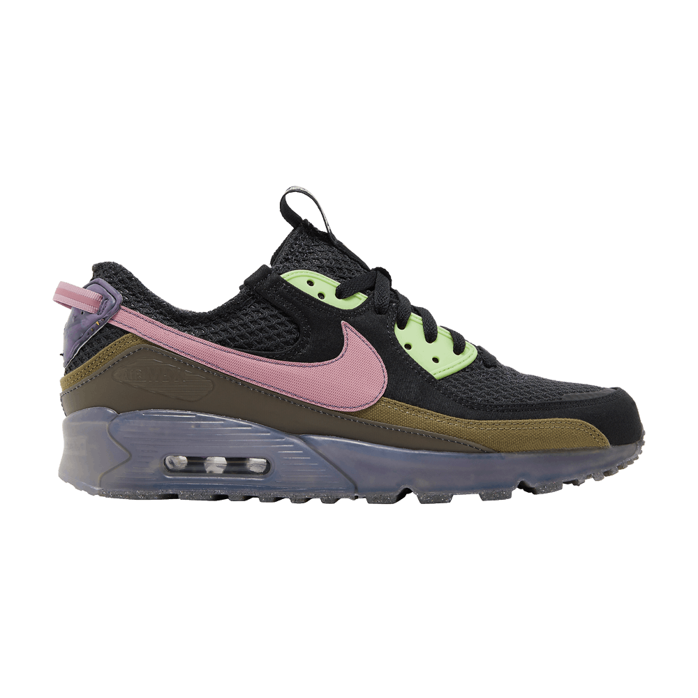 air-max-terrascape-90-pink-swoosh-dm0033-003