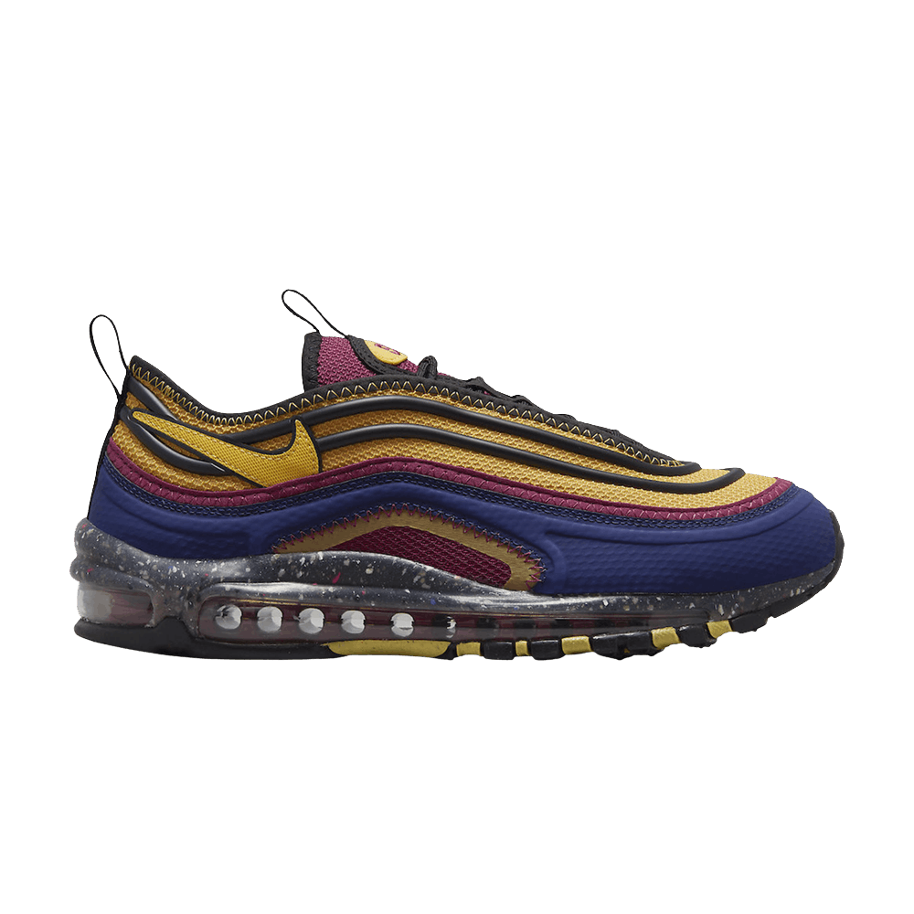 air-max-terrascape-97-deep-royal-university-gold-dq3976-003