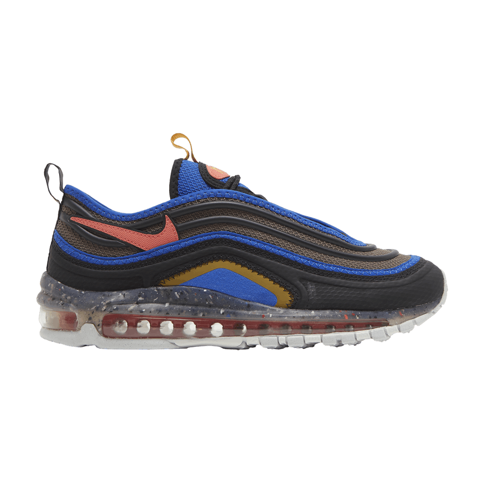 air-max-terrascape-97-magic-ember-dq3976-002