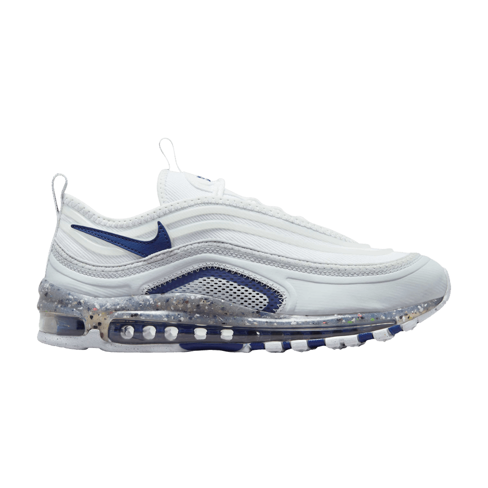 air-max-terrascape-97-white-deep-racer-blue-dv7418-100