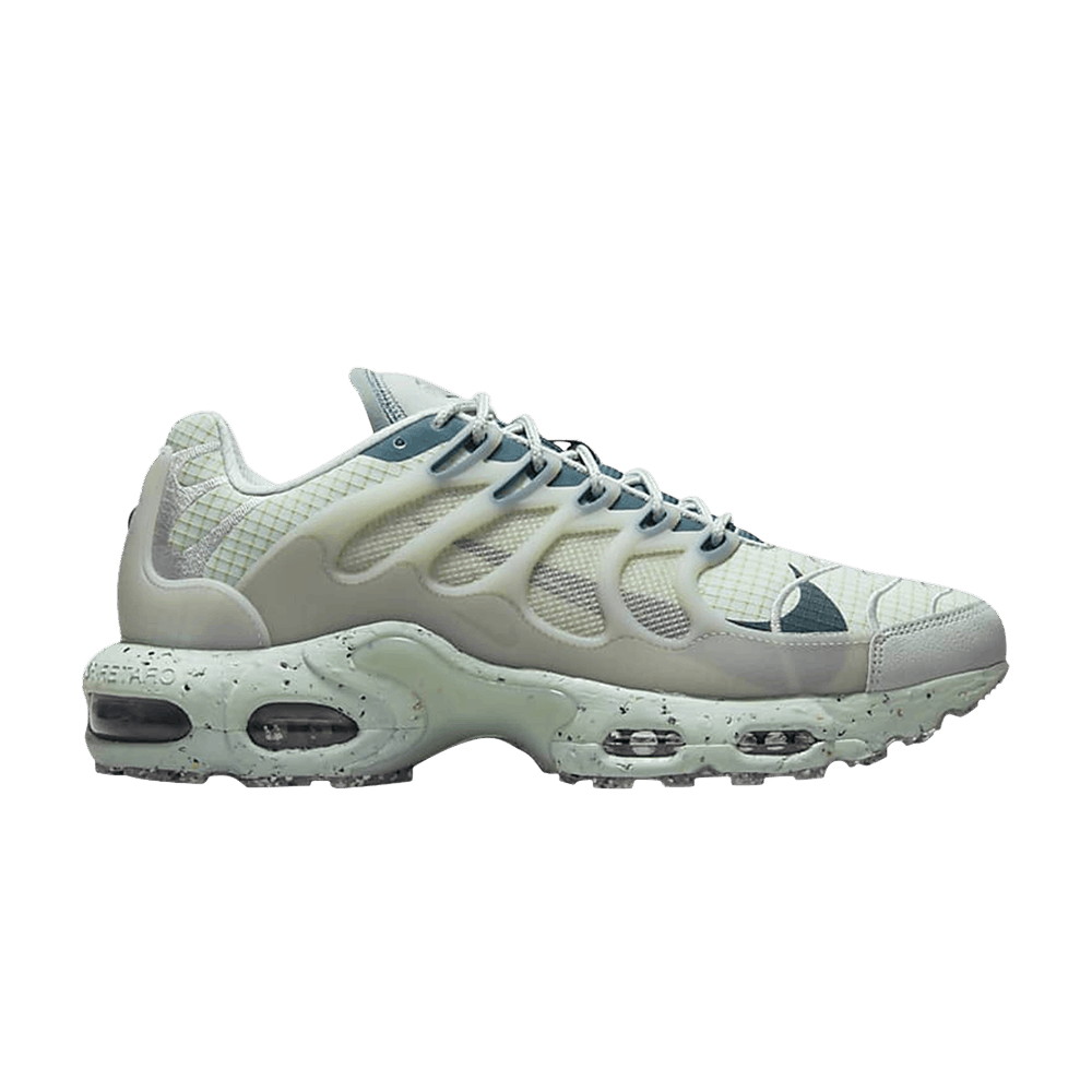air-max-terrascape-plus-dark-teal-green-dc6078-001