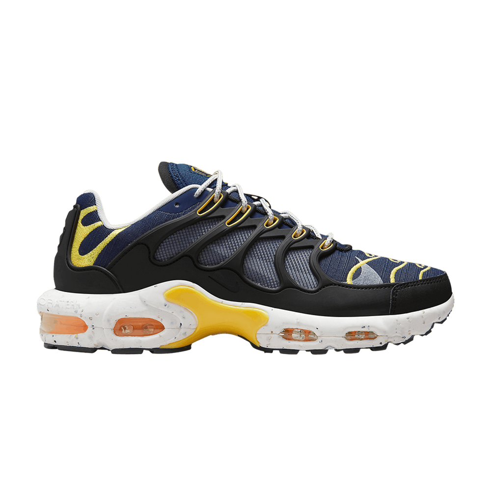 air-max-terrascape-plus-michigan-dv7513-400